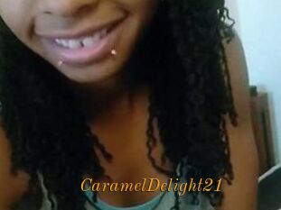 CaramelDelight21