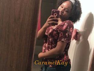 Caramel_Kay