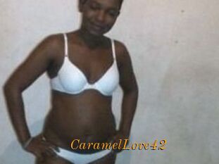 CaramelLove42