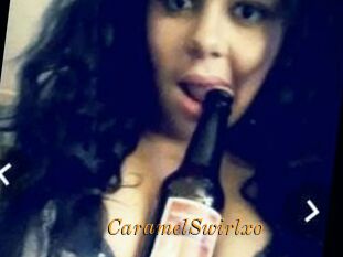 CaramelSwirlxo