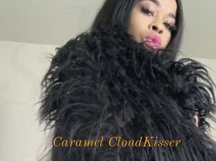 Caramel_CloudKisser