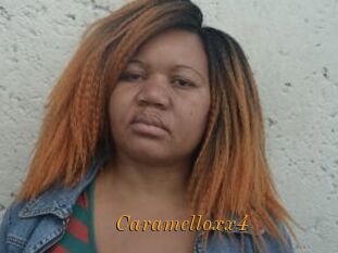 Caramelloxx4