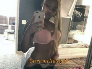 Carameltasty24