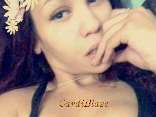 Cardi_Blaze