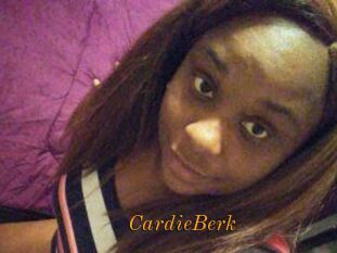 Cardie_Berk