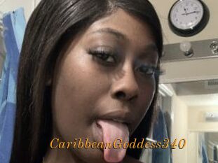 CaribbeanGoddess340