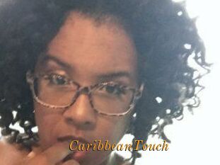 CaribbeanTouch