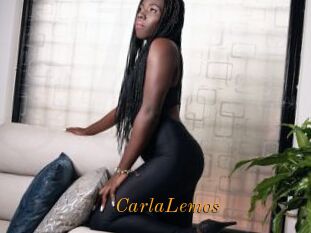 CarlaLemos