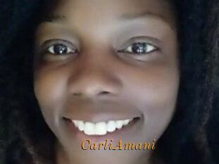 Carli_Amani