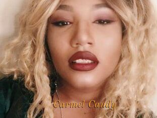 Carmel_Candy