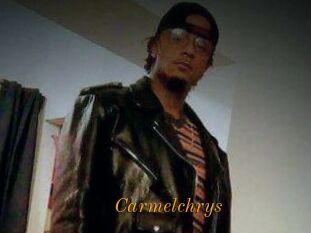 Carmelchrys