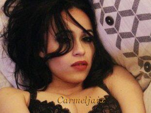 Carmeljaix