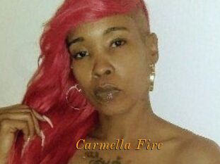 Carmella_Fire