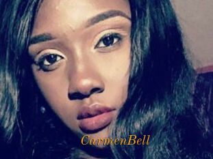 CarmenBell