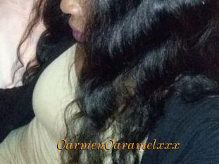 CarmenCaramelxxx