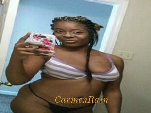 CarmenRain