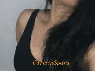 CarmenSpanx