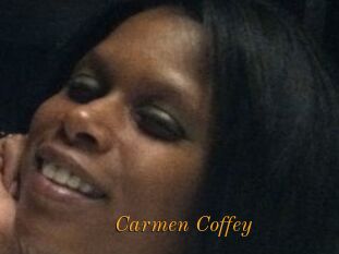 Carmen_Coffey