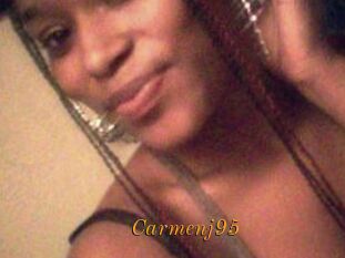 Carmenj95