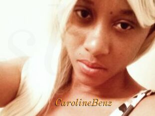 CarolineBenz