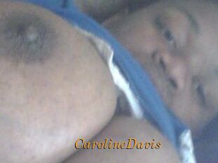 Caroline_Davis