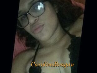Caroline_Reagan