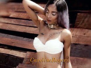 Caroline_Rogers