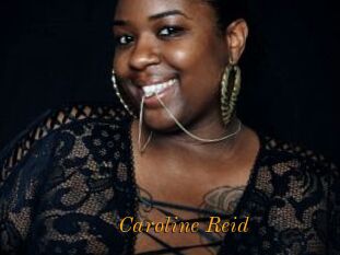Caroline_Reid