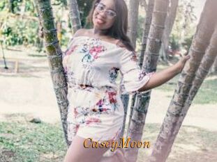 CaseyMoon