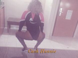Cash_Hunnie