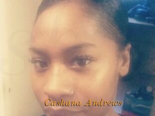 Cashana_Andrews