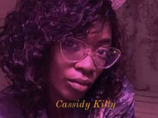 Cassidy_Kitty