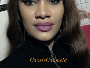 CassieCarmela