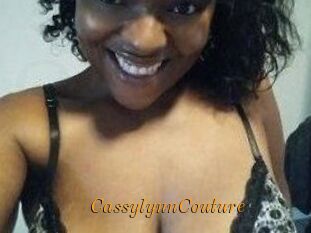 Cassylynn_Couture