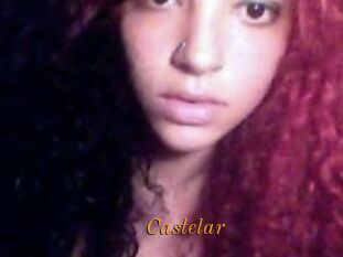 Castelar