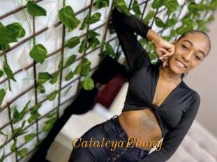 CataleyaEbony