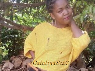 CatalinaSex7