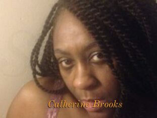 Catherine_Brooks