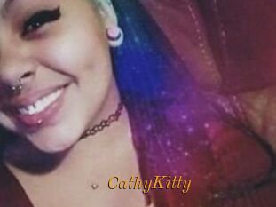 CathyKitty