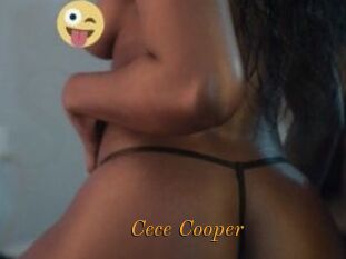 Cece_Cooper