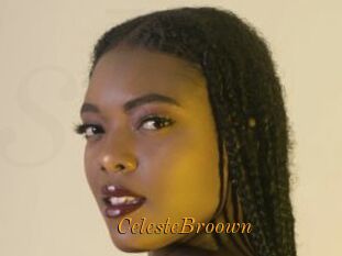 CelesteBroown