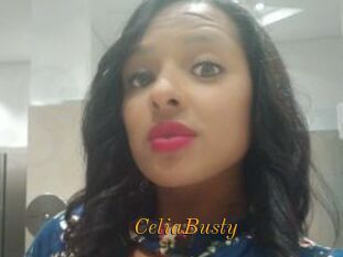 CeliaBusty