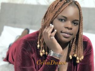 CeliaDunce