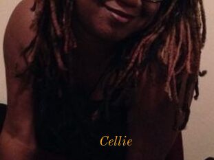 Cellie