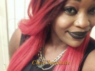 Chai_Chocolatte