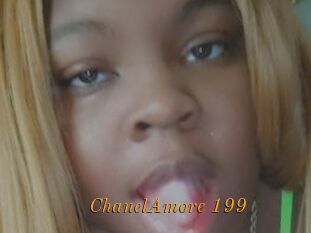 ChanelAmore_199