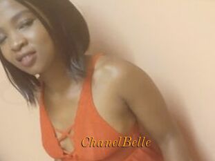 ChanelBelle