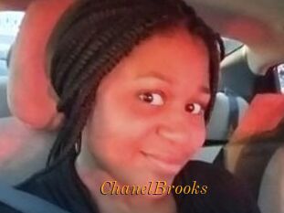 Chanel_Brooks