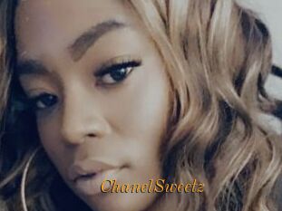 ChanelSweetz