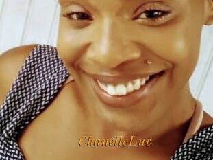 ChanelleLuv